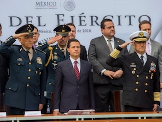 asi-democracia-WB