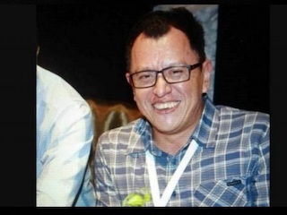 breves-MarioAntonioCañasLuna-WB