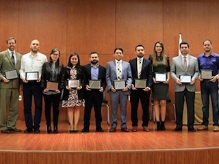 ciencia-jalisco-WB