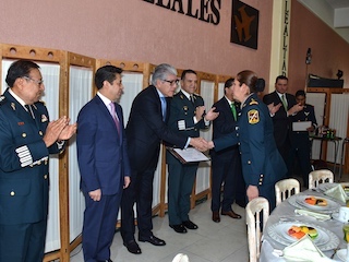 edomex-ejercito-WB