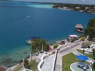 estados-bacalar-WB