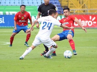 futint-guatemala-WB
