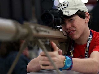 notint-rifle-WB