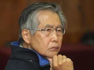 polint-fujimori-WB