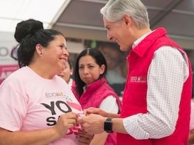 EDOMEX-SALARIO-ROSA-WB