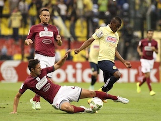 Futint-saprisa-america-WB