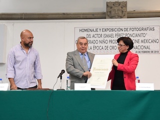 GDF-poncianito-WB