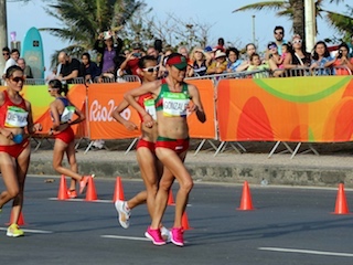VD-MARCHA-WB