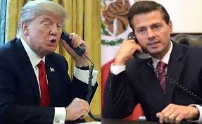 asi-platican