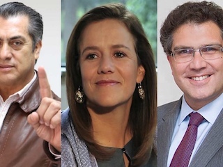 breves-independientes-WB