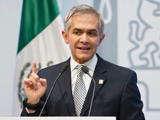 ciudad-mancera-WB