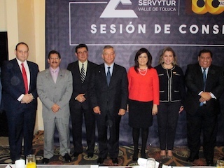edomex-equidad-genero-WB