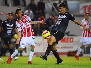 futmx-Murciélagos-Necaxa-WB