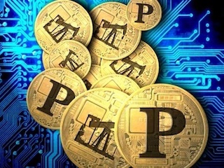 notint-criptomoneda-WB