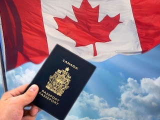 polint-canada migracion-WB