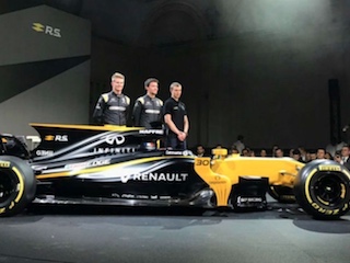 vd-renault-WB
