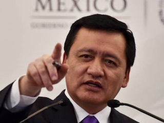 2-breves-osoriochong-WB