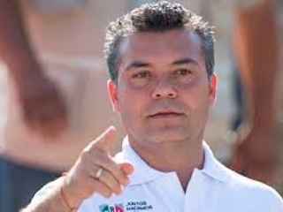 3estados-mauricio-gongora-WB