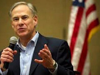 4 notint-Greg-Abbott-WB