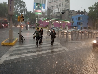 delegaciones-lluvia-WB