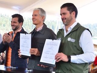 edomex-bosques-WB