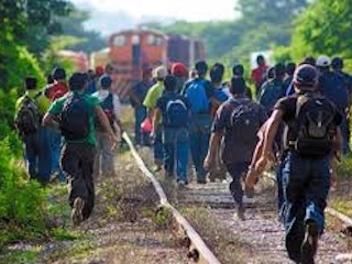 polint-onu-migracion-WB