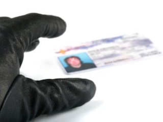 robo-identidad-WB