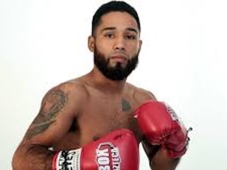 vd-Boxeador-Luis-Nery -WB