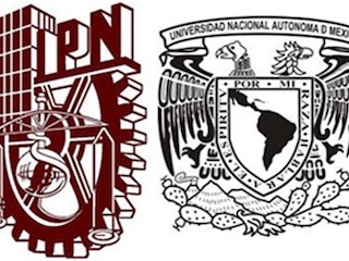Breves-UNAM-Poli-WB