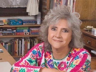 cultura-laura-esquivel-WB