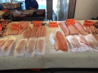 delegaciones-mercado-pescado-WB