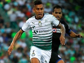 fulmex-santos-laguna-WB