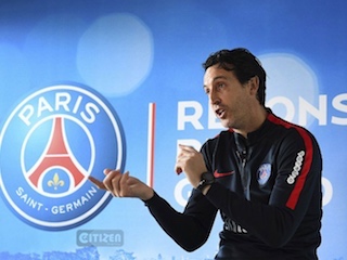 futint-Unai-Emery-WB