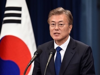 polint-Moon-Jae-in-WB