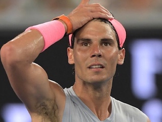 vd-nadal-WB