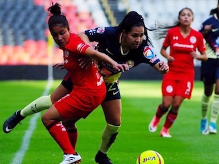 5Futmex-toluca-america-WB