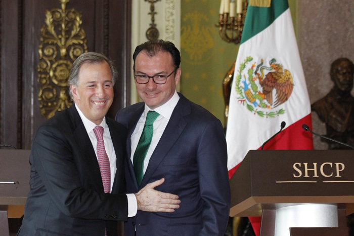breves-meade-videgaray