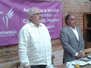ciudad-candidatoHumanismo1