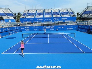 econal-abierto-tenis-WB