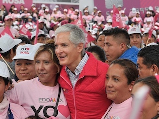 edomex-salariorosa
