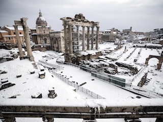 notint-nevada-roma-WB
