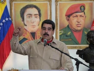 polint-nicolas maduro prensa-WB