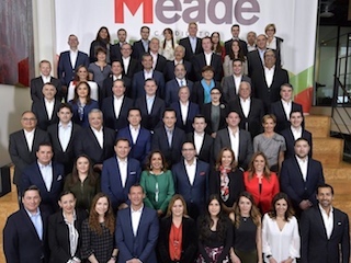polnal-equipo-campaña-WB