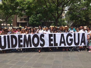 ciudad-agua-WB