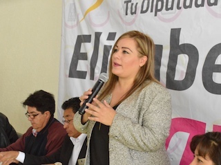delegacionales-cancer-prostata-WB