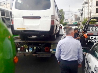edomex-transporte-WB