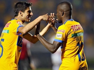 fint-tigres-herediano-WB