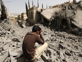 notint-yemen-WB