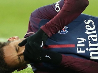 FINT-Neymar-WB