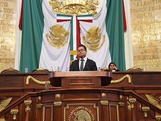 GDF-alcaldias-WB